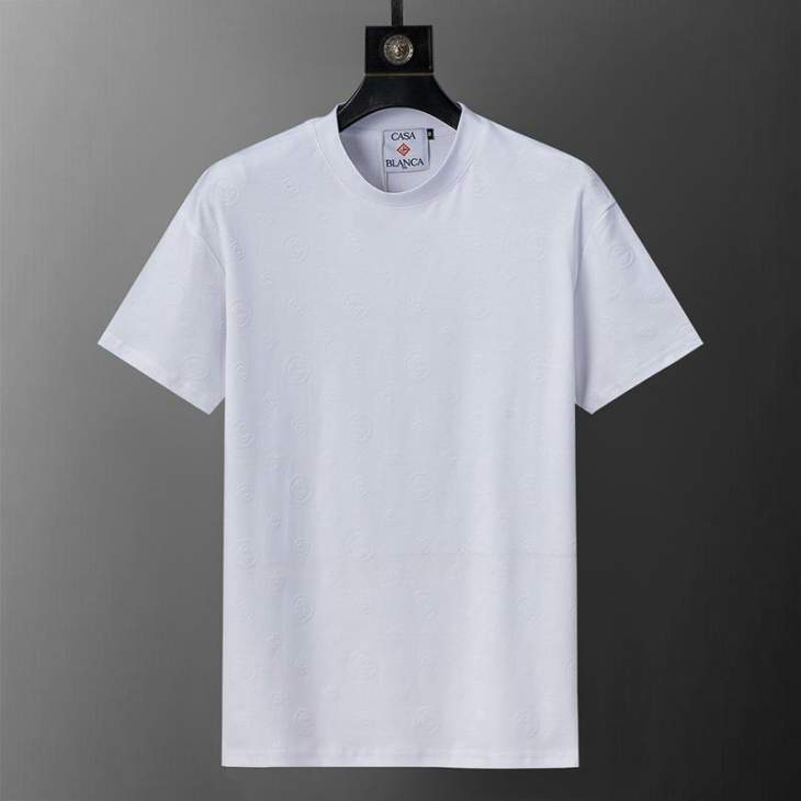 Picture of Casablanca T Shirts Short _SKUCasablancaM-4XL14mx2510919073